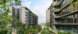 Tampines North Drive 1 (D18), Condominium #446843321